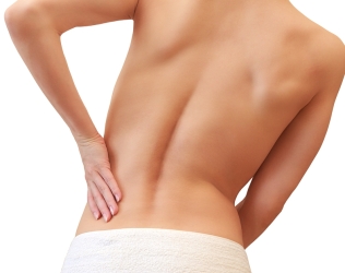 Tight Hamstrings Massage In York For Back Pain