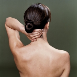 Muscle Knots: A Q&A About Those Stubborn Knots (And How to Make Them Go  Away) — The Pearl Day Spa
