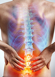 Sports Massage For Lower Back Pain - Mobile Massage & PT